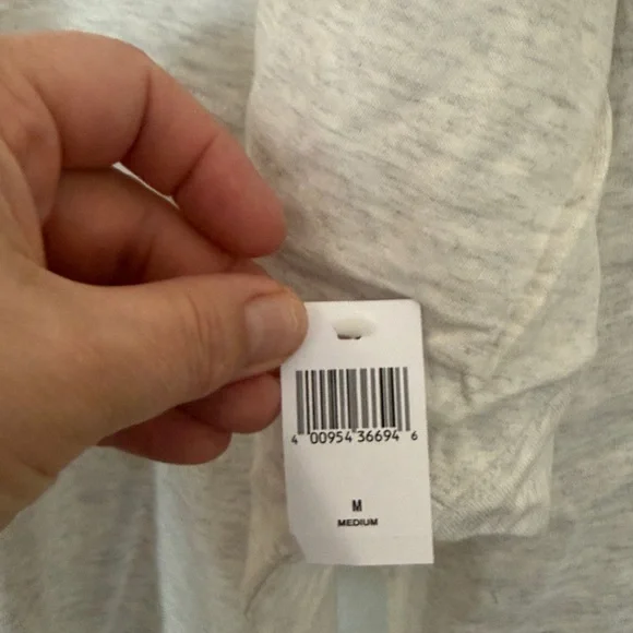 Disney Star Wars Spirit Jersey “Empire Strikes Back” I Love You - Picture 5 of 8